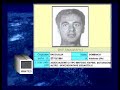 I latitanti di mafia
