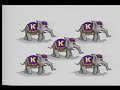 MS-DOS 5 Promotional Video