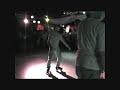 ROLLER DISCO VAUXHALL EASTER ROLLER JAM 2
