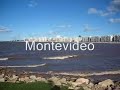 Montevideo