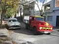 Montevideo