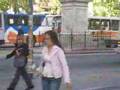 Montevideo