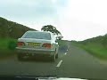 Coupehaus Ben 20vt 340bhp 4x4 corrado TVR interior Coupehaus Ben 20vt 340bhp 4x4 corrado TVR interior