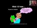 Web 2.0 for EFL / ESL Teachers