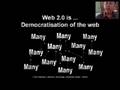 Web 2.0 for EFL / ESL Teachers