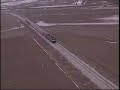 tcdd hızlı tren