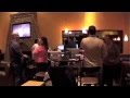 Screaming Monkeys Teaser