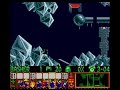 Lemmings - Sunsoft Level 3 Solution (uploaded again) Lemmings - Sunsoft Level 3 Solution (uploaded again)