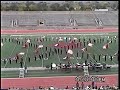 MMB DMS Preliminary 11-4-06