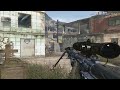 Modern Warfare 2 - FML Fails - Episode 4