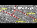 il mare a porta nuova video clip
