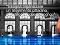 il mare a porta nuova video clip