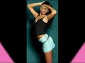 BM42 GIRLS BM42 GIRLS