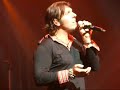 3js- hou van mij.wmv