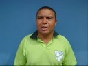 Liga Intercolonial 2008 - 5� Rodada