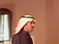 محاورة الشاعر تركي الميزاني والشاعر المتألق مستور العصيميوكانت المحاورة في حفر الباطن يوم الخميس 19 / 11 / 1428 طاروق مميز