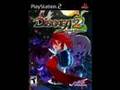 Disgaea 2: Etna Rock