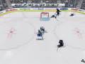 Game 4 Vancouver Edmonton Period 3