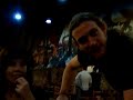 El que et pot passar si vas de bar en bar per Marina xD