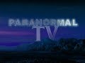 The Secret Nasa Transmissions