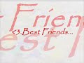 teledysk, klip, P Diddy,- Best Friend
