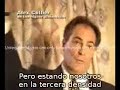 Alex Collier - 1 de 12 spanish