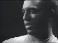 David Sanborn - Smile (High Quality) David Sanborn - Smile (High Quality)