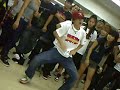 ReO:R@g PouND,2B@D nEWz Fam / B@ttLE OnE W@y vol.6 ROUND1 ReO:R@g PouND,2B@D nEWz Fam / B@ttLE OnE W@y vol.6 ROUND1