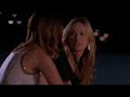 The O.C. The O.C.