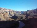 videos de Grand Canyon, Arizona.