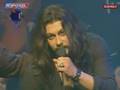Bar�� Akarsu   I Want To See You �ark�s�yla 