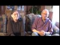 In Our Own Words: The Cancer Journey - Inuktitut part 1