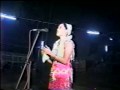 KAREN DONE from TAUNG KYAR INN / LA TA KAW ( Beautuful lotus lake ) VILLAGE