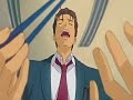 Suzumiya Haruhi no yuuutu 
