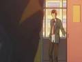 Suzumiya Haruhi no yuuutu Red Fraction ver.