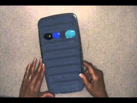 how to use jo sonja paints
