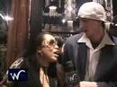 RAY J B DAY PARTY BEHIND THE SCENES