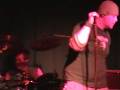 videos de TURNINGPOINT, OPEN UP YOUR EYES @ WINRIVER IN REDDING CA.