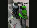 booster mhr team lc