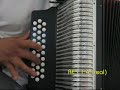 El sube y baja (version lenta)