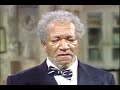 Sanford and Son -Whopper Chopper Man- PART 2
