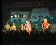 DAWN TRADER & BERNIE MARSDEN -Take It- Rock City 1982