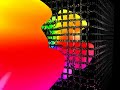 Step-Effector-Clone-Objects-5