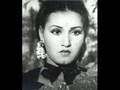 Mitti Diyan Tairian - (Noor Jahan) - 08 - Tur Gaya Mahi