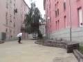 Etzel Foncillas \\ Ribes Town Footage