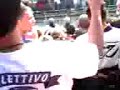 Curva Fiesole