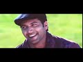 Yeppadi Irundha Yem Manasu | Tamil Songs Videos,tamil-songs-videos free online video