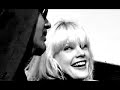 Micky Green - Shoulda Micky Green - Shoulda