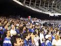 Vélez - Racing Vélez - Racing