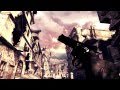 Call of Beauty #2 by FloboFilms